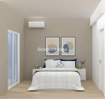Apartment 50m<sup>2</sup> for sale photo 27