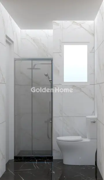 Apartment 50m<sup>2</sup> for sale photo 31