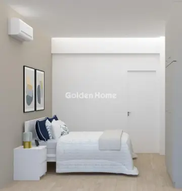 Apartment 50m<sup>2</sup> for sale photo 28