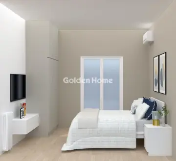 Apartment 50m<sup>2</sup> for sale photo 29