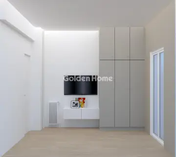 Apartment 50m<sup>2</sup> for sale photo 30
