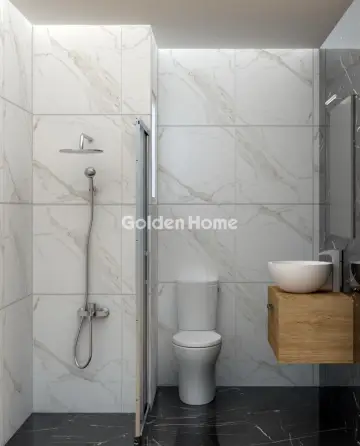 Apartment 50m<sup>2</sup> for sale photo 32