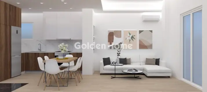 Apartment 50m<sup>2</sup> for sale photo 25