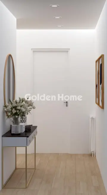 Apartment 50m<sup>2</sup> for sale photo 26