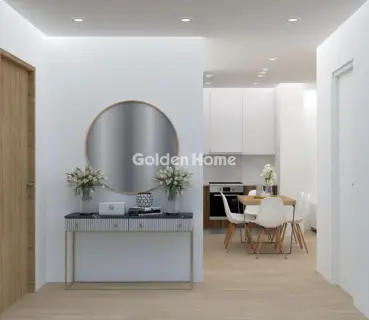 Apartment 50m<sup>2</sup> for sale photo 21