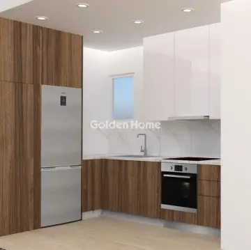 Apartment 50m<sup>2</sup> for sale photo 23