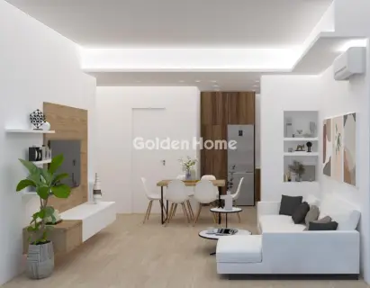 Golden Home Property Image
