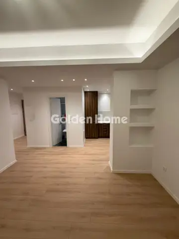 Apartment 50m<sup>2</sup> for sale photo 1