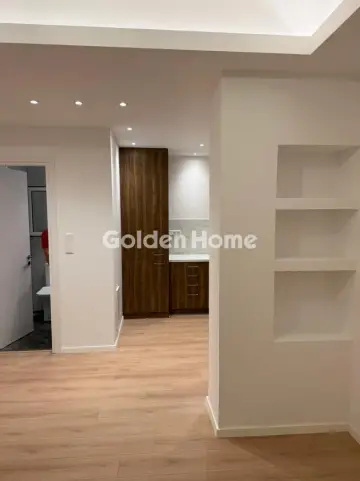 Apartment 50m<sup>2</sup> for sale photo 2