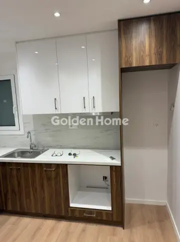 Apartment 50m<sup>2</sup> for sale photo 5