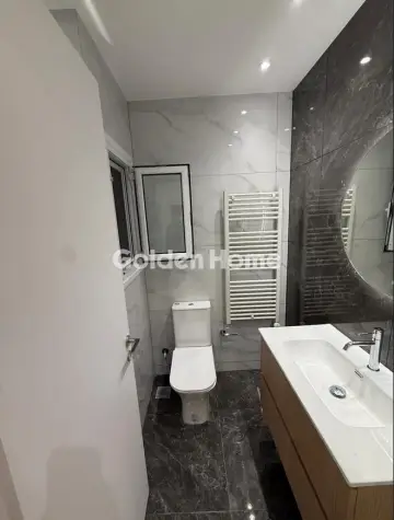 Apartment 50m<sup>2</sup> for sale photo 8