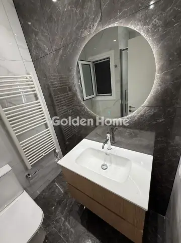 Apartment 50m<sup>2</sup> for sale photo 9