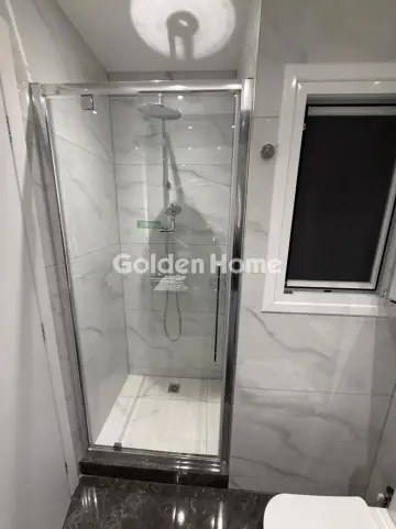 Apartment 50m<sup>2</sup> for sale photo 10