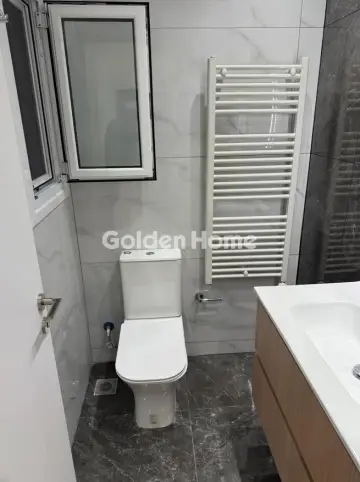 Apartment 50m<sup>2</sup> for sale photo 11