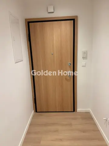 Apartment 50m<sup>2</sup> for sale photo 12