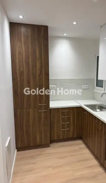 Apartment 50m<sup>2</sup> for sale photo 6