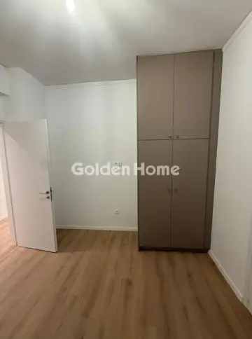 Apartment 50m<sup>2</sup> for sale photo 13
