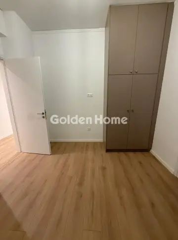 Apartment 50m<sup>2</sup> for sale photo 15