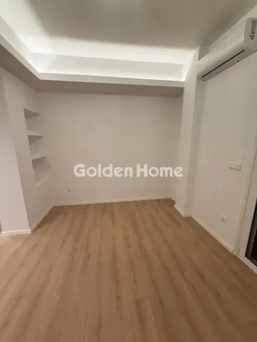 Apartment 50m<sup>2</sup> for sale photo 4