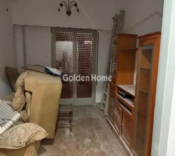 Διαμέρισμα 50τ.μ. προς πώληση φωτογραφία 2