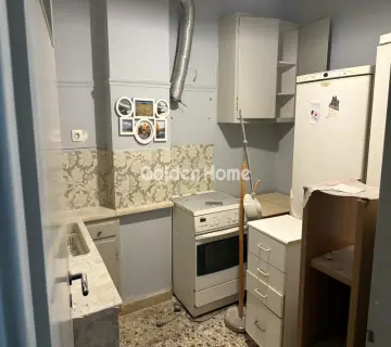 Διαμέρισμα 50τ.μ. προς πώληση φωτογραφία 4