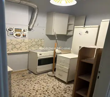 Διαμέρισμα 50τ.μ. προς πώληση φωτογραφία 5
