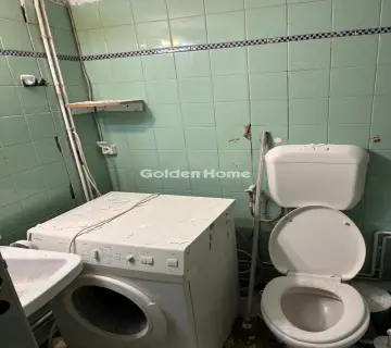Διαμέρισμα 50τ.μ. προς πώληση φωτογραφία 7