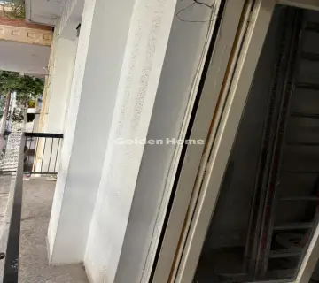Διαμέρισμα 50τ.μ. προς πώληση φωτογραφία 11