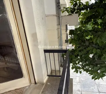 Διαμέρισμα 50τ.μ. προς πώληση φωτογραφία 10