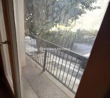 Διαμέρισμα 50τ.μ. προς πώληση φωτογραφία 9