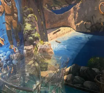 Golden Home Property Image