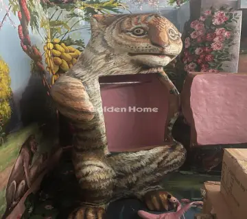 Golden Home Property Image