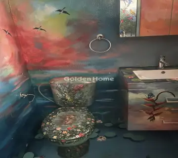 Golden Home Property Image