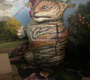 Golden Home Property Image