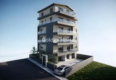 Floor Apartment 86m<sup>2</sup> for sale photo 5
