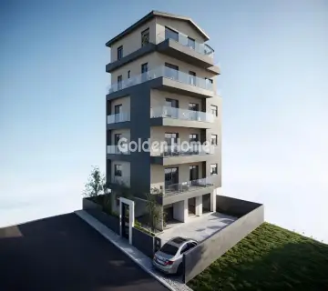 Golden Home Property Image
