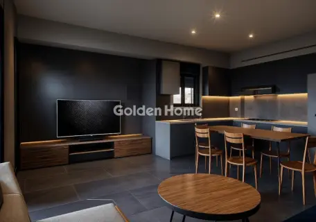 Floor Apartment 86m<sup>2</sup> for sale photo 3