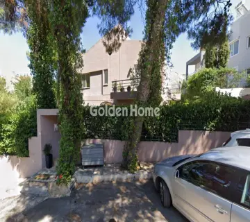 Independent Maisonette 212m<sup>2</sup> for sale photo 4853882