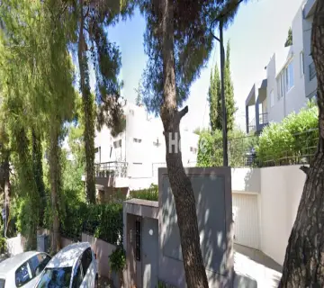 Independent Maisonette 212m<sup>2</sup> for sale photo 4853882