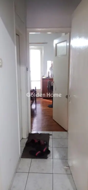 Διαμέρισμα 53τ.μ. προς πώληση φωτογραφία 1