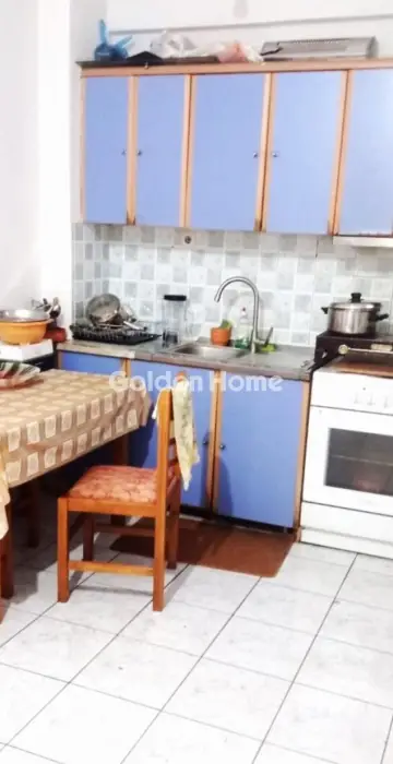 Διαμέρισμα 53τ.μ. προς πώληση φωτογραφία 6