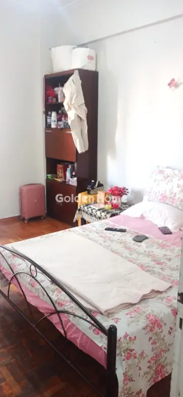 Διαμέρισμα 53τ.μ. προς πώληση φωτογραφία 2