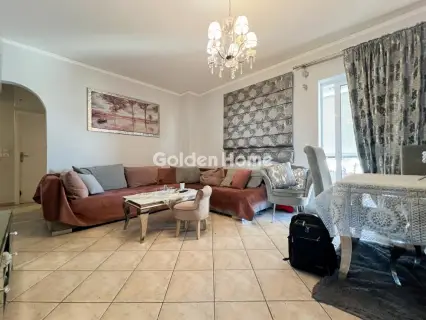 Οροφοδιαμέρισμα 110τ.μ. προς πώληση φωτογραφία 2