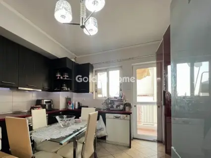 Οροφοδιαμέρισμα 110τ.μ. προς πώληση φωτογραφία 11