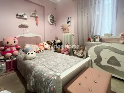 Οροφοδιαμέρισμα 110τ.μ. προς πώληση φωτογραφία 9