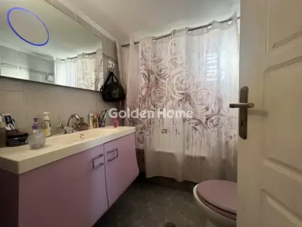 Οροφοδιαμέρισμα 110τ.μ. προς πώληση φωτογραφία 12