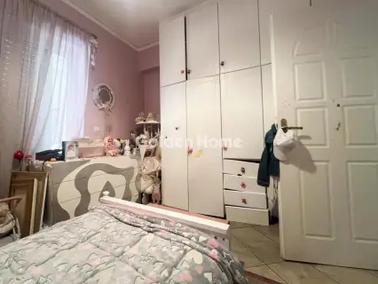 Οροφοδιαμέρισμα 110τ.μ. προς πώληση φωτογραφία 10