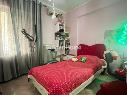 Οροφοδιαμέρισμα 110τ.μ. προς πώληση φωτογραφία 7