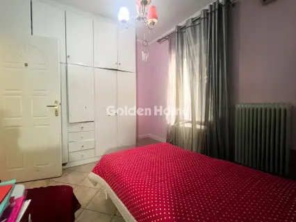 Οροφοδιαμέρισμα 110τ.μ. προς πώληση φωτογραφία 8