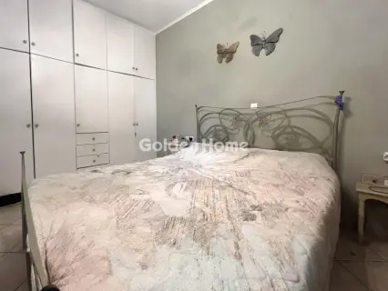 Οροφοδιαμέρισμα 110τ.μ. προς πώληση φωτογραφία 5